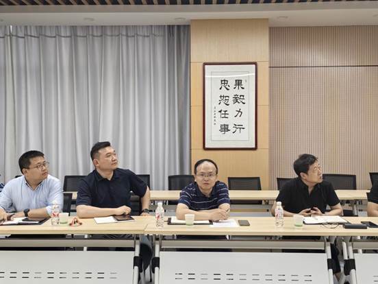 d4603bebe9096c182149e73d5c30c67