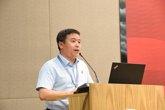 说明: //news.xiangxiangmh.net/__local/6/14/1A/19555EE2DC284AEB2FD07E6A5B7_E24C89AD_4F89.jpg