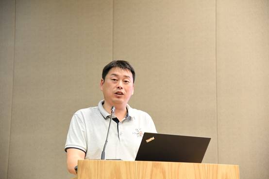 说明: //news.xiangxiangmh.net/__local/8/A1/99/2A3950D39D3184A5E80291EDE37_077637D7_3938.jpg