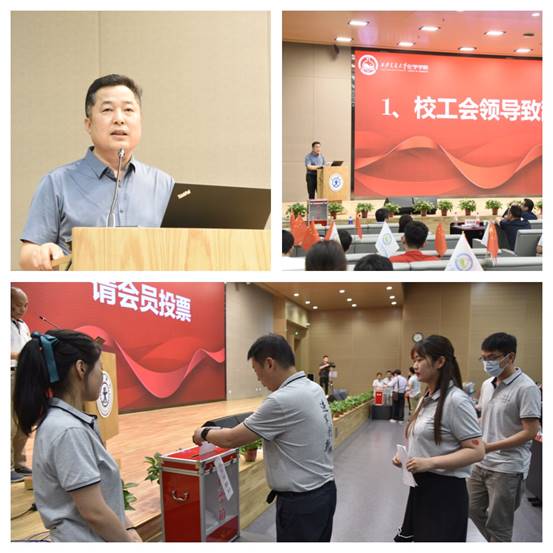 说明: //news.xiangxiangmh.net/__local/9/11/AA/12035AE6AD36D1C56221899FC00_3AF59632_B12A.jpg