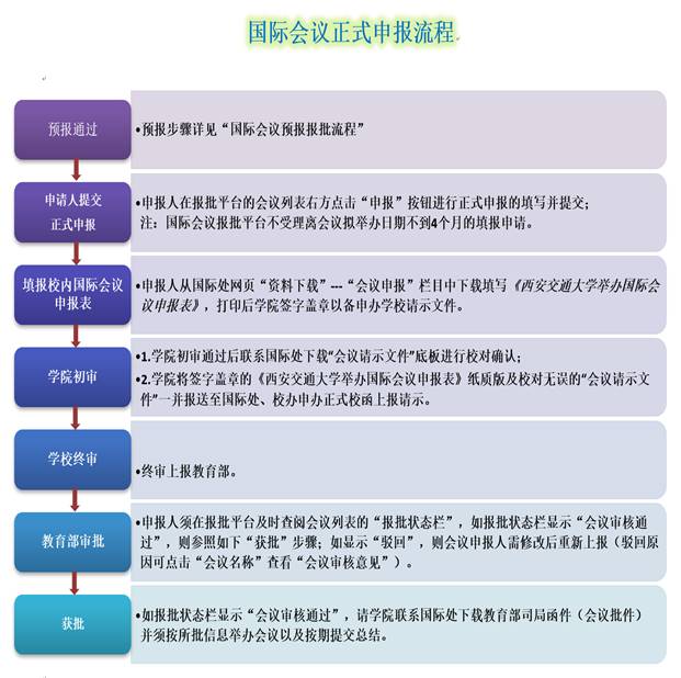 //international.xiangxiangmh.net/_mediafile/gjhzyjlc/2018/11/14/a37hnz9f3i.png