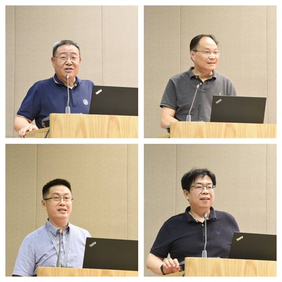 说明: //news.xiangxiangmh.net/__local/D/38/D9/8758F52221F76F6BEC79BABDBEC_309FF781_7E13.jpg